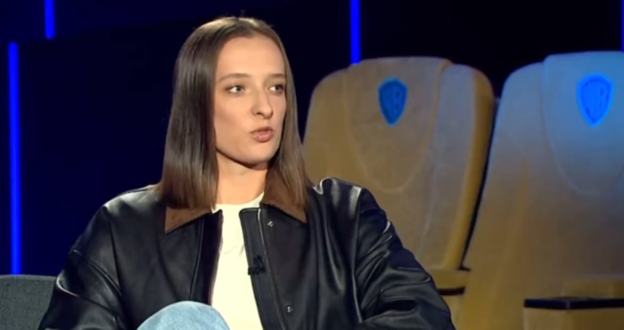 Свьонтек потеряла бешеную сумму из-за скандала с допингом