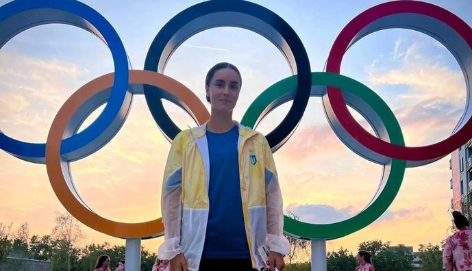 Матч украинки на Australian Open перенесли – известна причина