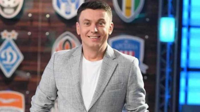 Цыганык раскрыл главную дилемму Динамо при Шовковском – она связана с подготовкой к сезону