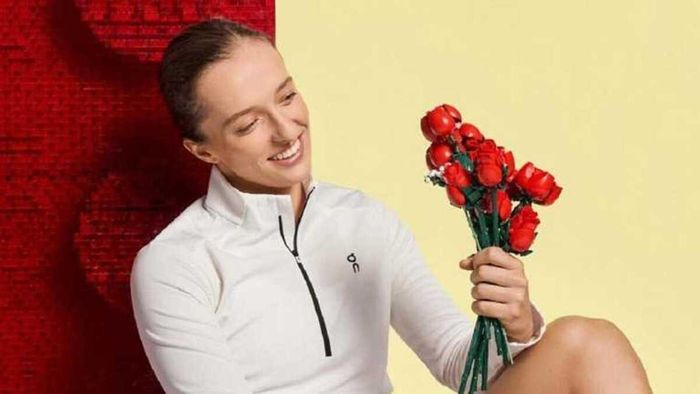 Свьонтек одолела немку украинского происхождения и пробилась в четвертьфинал Australian Open, очередная россиянка вылетела