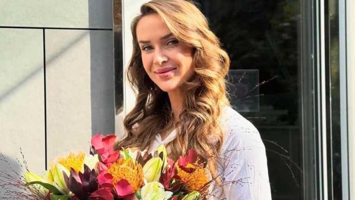 Свитолина раскрыла проблему, которая мешала играть ей в прошлом сезоне: "Решилась на непростой выбор"