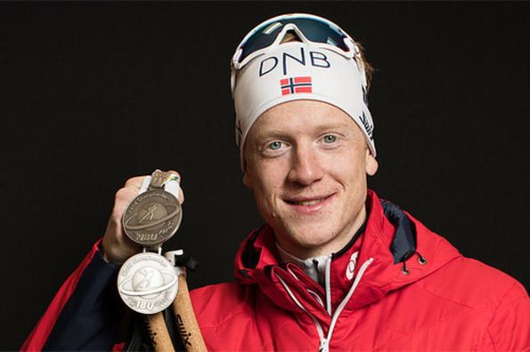 Бьо прокоментував останній чемпіонат світу та закінчення кар'єри: "Шоу має тривати"