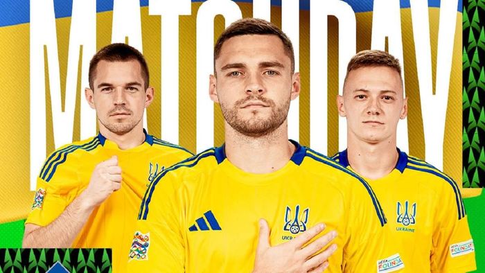 Игрок сборной Украины близок к уходу из Полесья – Буткевич раскрыл подробности