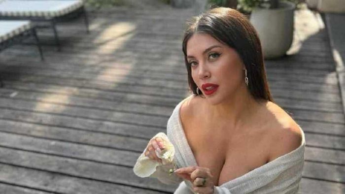Икарди одержал важную победу над Вандой в суде – отказ будет грозить экс-супруге многомиллионным штрафом