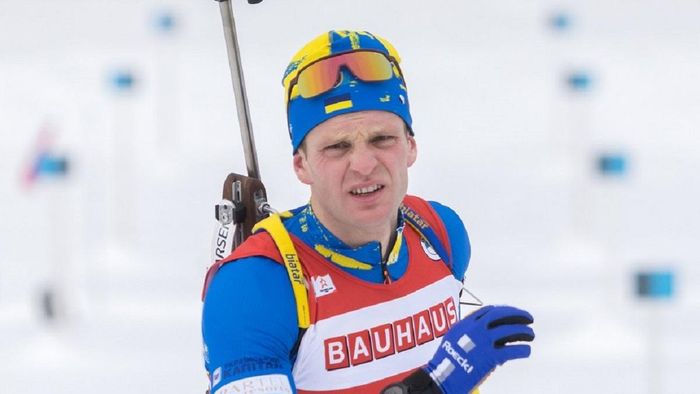 Дудченко знайшов причину найпровальнішого виступу на ЧС: "Можливо, прогадав"