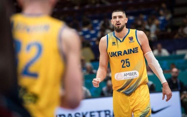 Лень опинився під загрозою відрахування з Лейкерс