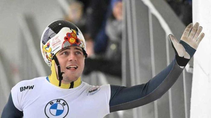 Гераскевич – про російських спортсменів: "Вони дикуни"