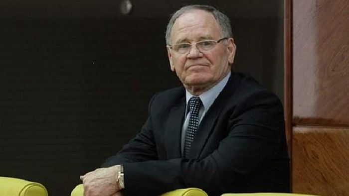 Сабо розкритикував Пушіча через слова про титул: "Тренер Шахтаря не повинен таке говорити"