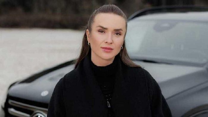 Світоліна увійшла до топ-15 тенісисток з найбільшими призовими за кар'єру – зіркова компанія разом з українкою у списку