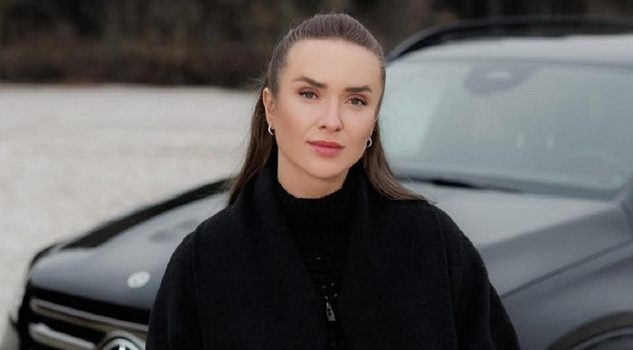 Свитолина обратилась к миру перед Пасхой, напомнив об украинской беде: "Это останется со мной навсегда"