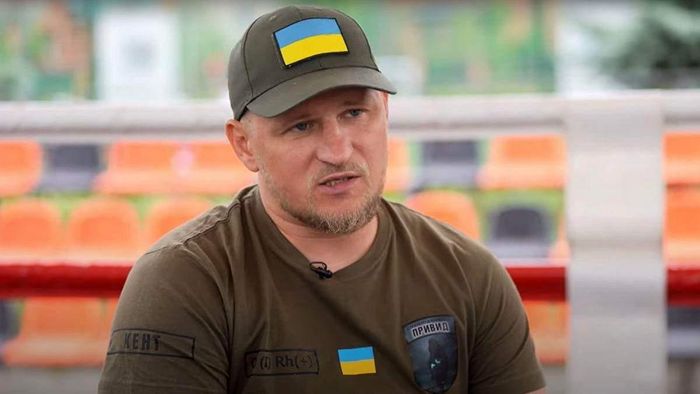Пьяного Алиева задержала патрульная полиция – видео скандального инцидента