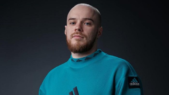 Верняев выступил требовательным критиком на популярном телешоу: "Волновался, что не смогу ничего есть"