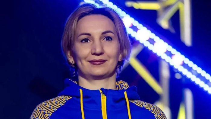 Підгрушна пригадала тріумф на Олімпіаді-2014: "Як змогли виграти, коли на Майдані розстріли?"