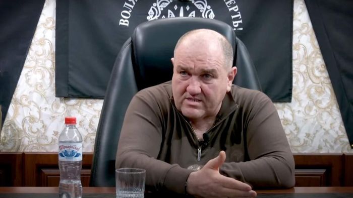 Поворознюк вимагає від УАФ опублікувати зарплати чиновників – конфлікт президента Інгульця і асоціації набирає обертів