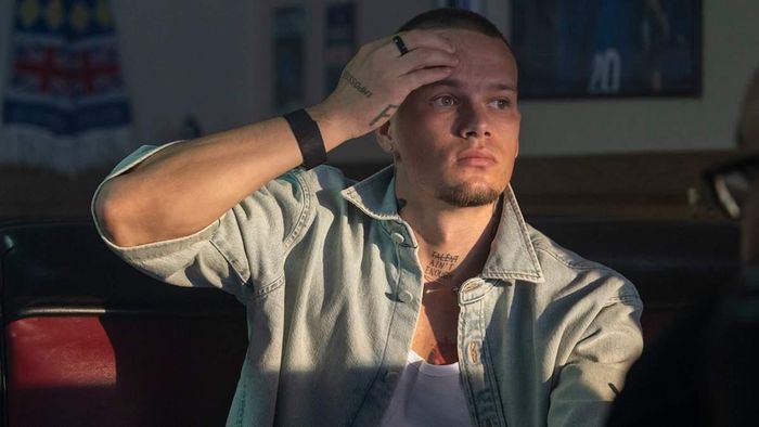 На Мудрика націлився турецький гранд – головний тренер особисто зацікавлений у трансфері 