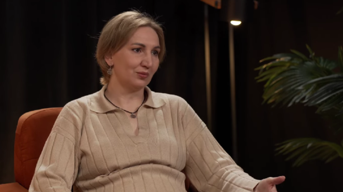 Підгрушна отримала ляпаса від Федерації біатлону України: "Я їм не потрібна"