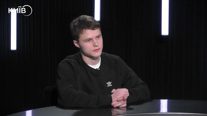 Украинский рекордсмен расстроен из-за постоянных обстрелов родного города: "Все стало значительно хуже"