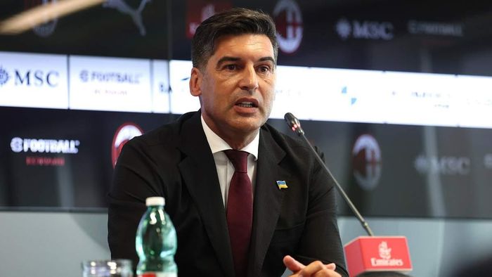 Фонсека заговорил о возвращении в Украину, напомнив миру о войне: "Украинцы никогда не сдадутся"