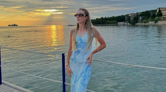 Дмитренко зізналася в конкуренції між чоловіками і жінками в українському біатлоні