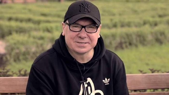 Шахтер – Динамо: Леоненко отказался давать прогноз на финал Кубка Украины