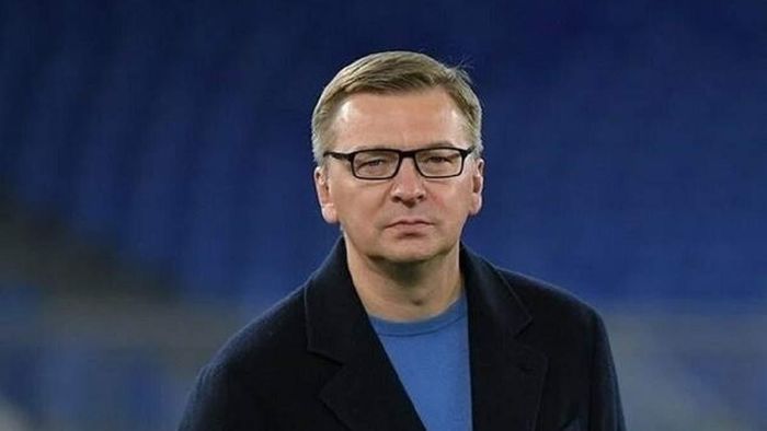 Шахтер под риском еврокубкового бана – "горняки" и еще два клуба УПЛ получили наказание от УЕФА
