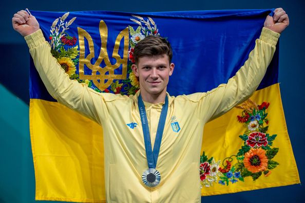 Украинская теннисистка раскритиковала Ковтуна из-за смены спортивного гражданства: "Съест его изнутри"