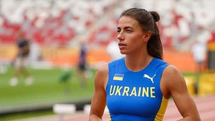 Допінг-скандал Бех-Романчук: федерація відреагувала на позитивну пробу спортсменки