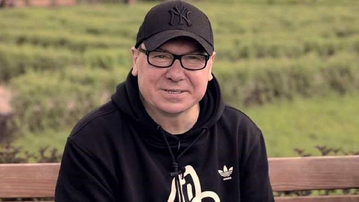 Леоненко скептически выразился о новом тренере Шахтера: "Деньги сыграли важную роль"