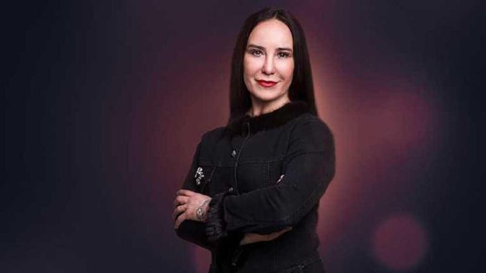 Захарова рознесла Верняєва та Грико за скандал у готелі: "Те, що вони влаштували – просто ганьба!" 