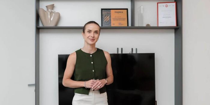 Свитолина приобрела роскошную квартиру в Киеве: "Украина – мое место силы"