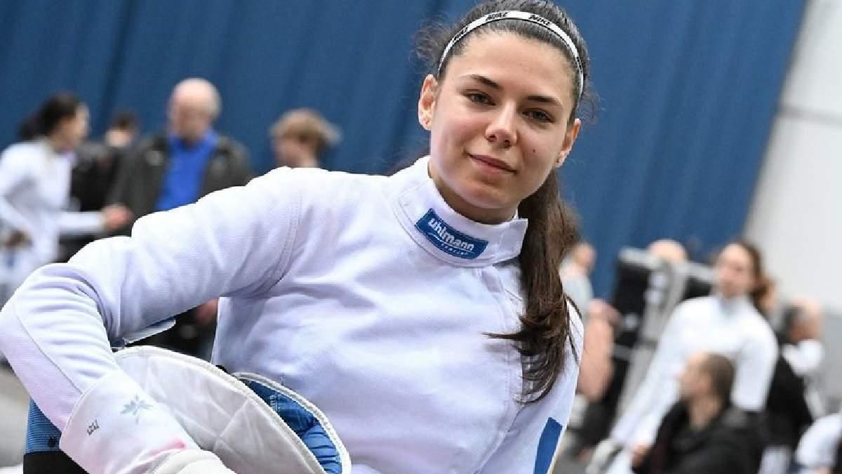 Влада Харькова / фото: FIE