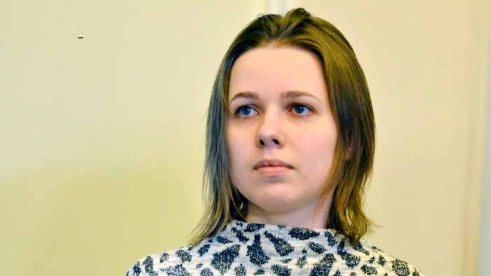 Музычук и Осьмак вылетели из 1/8 Кубка мира – на турнире не осталось ни одной украинки