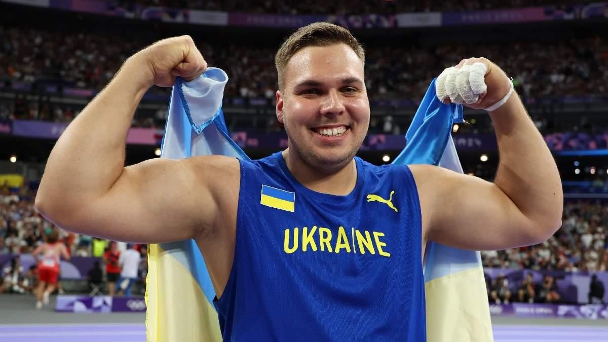 Михаил Кохан / Getty Images Михаил Кохан / Getty Images