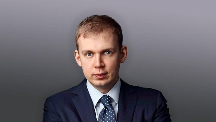 Экс-владелец Металлиста получил подозрение в СБУ – он находится под санкциями ЕС