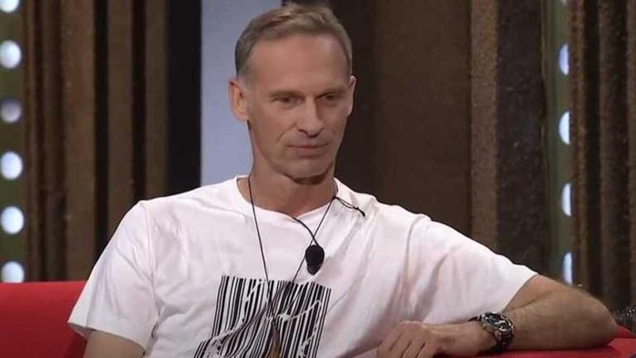Легендарний воротар НХЛ розкритикував Трампа і Джей Ді Венса за відсутність гідності у спілкуванні з Путіним 