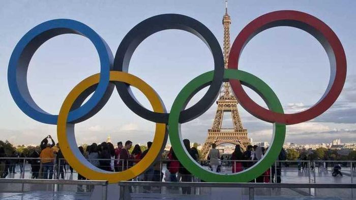Що там з допуском "нейтральних" на Олімпіаду-2026 – відомо, коли МОК ухвалить рішення 