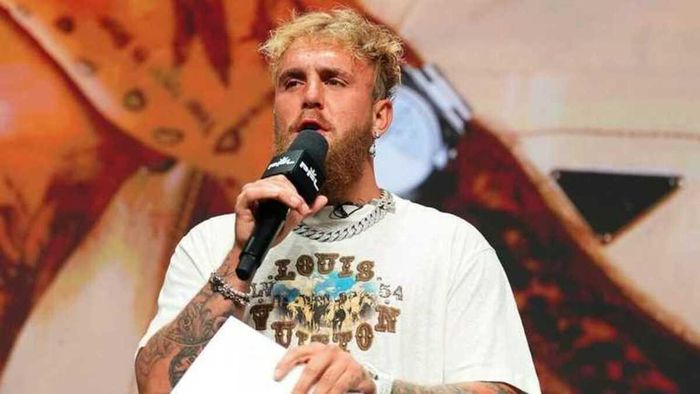 Джейк Пол проти непереможного "Танка" – сенсаційний бій офіційно підтвердили 