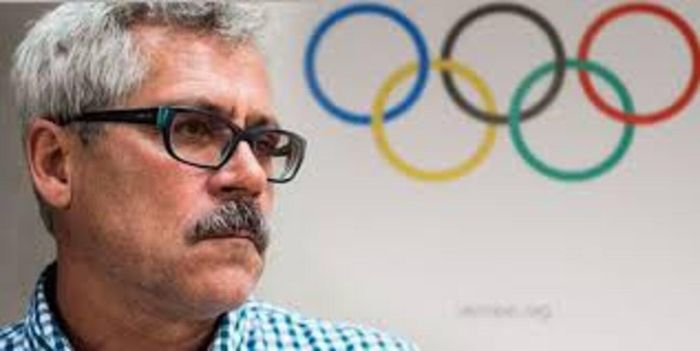 Росіяни хотіли позбавити українських біатлоністок золота Олімпіади – тамтешній функціонер розповів деталі