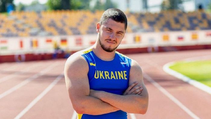 Фельфнер второй раз подряд вылетел с чемпионата мира по легкой атлетике после неудачной квалификации