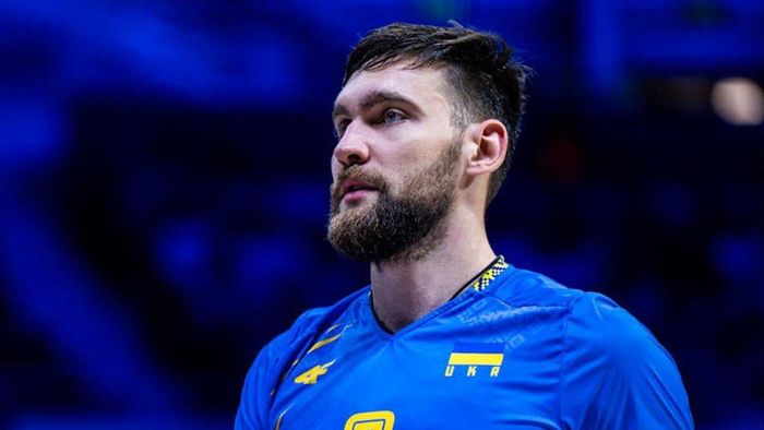 Янчук – про поразку від Італії на ЧС з волейболу: "Ми боролися до кінця, але Італія провела просто ідеальний матч"