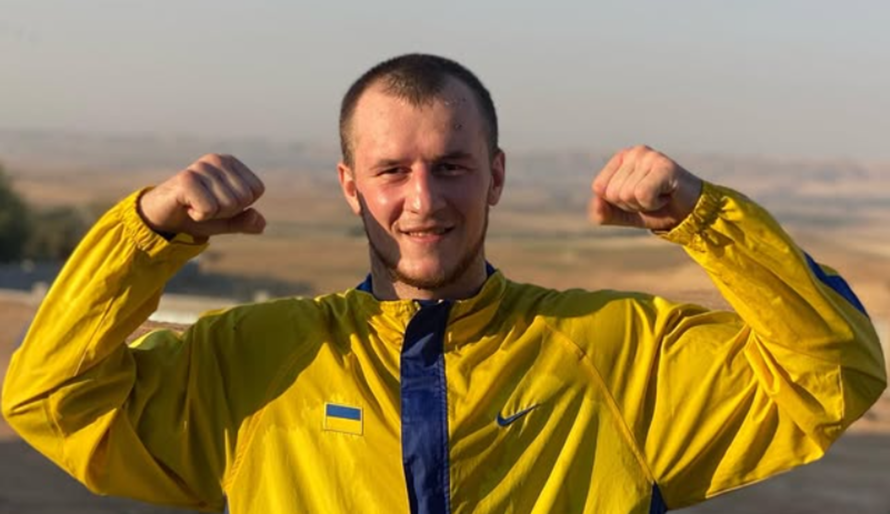 Даниил Жасан / instagram.com/zhassssss Даниил Жасан / instagram.com/zhassssss
