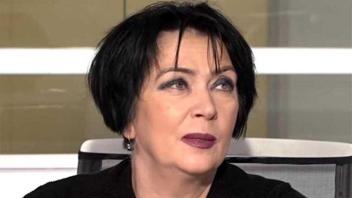 Украина бойкотирует Кубок мирового вызова по спортивной гимнастике из-за России – известны детали