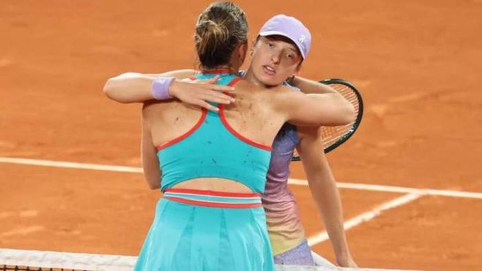 Соболенко была жестко наказана WTA – санкции получили еще несколько теннисисток из топ-10