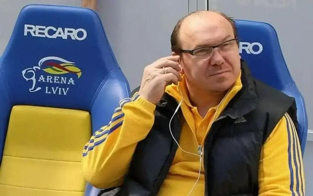 Леоненко спрогнозировал ход матча Динамо –Шахтер в 1/8 Кубка Украины: "Все равно никакие"