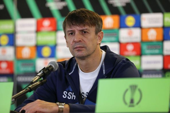 Легенда Динамо звинуватив Шовковського в поразці з Крістал Пелас: "Питань багато, а відповідей немає"