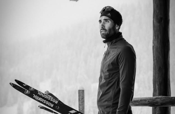Легенда биатлона опозорился заявлением о российских спортсменах: "Мне больно видеть, как их наказывают"