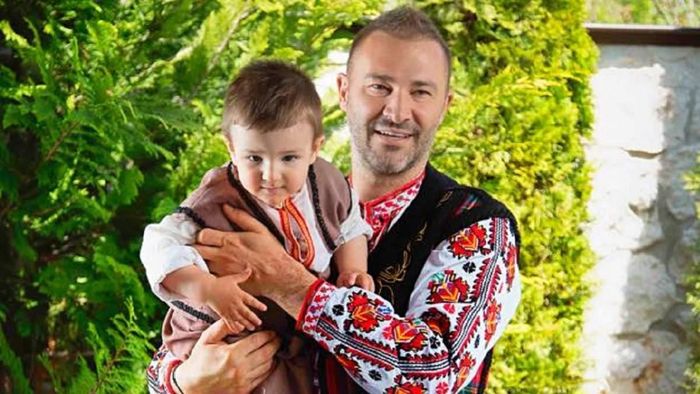 "Сказав Сабо, що він ідіот, і грюкнув дверима": екс-зірка Динамо згадав про конфлікт із легендою киян