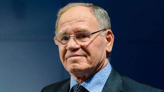 Сабо на фоні скандалу з Ярмоленком пригадав, як справлявся з Леоненком в Динамо
