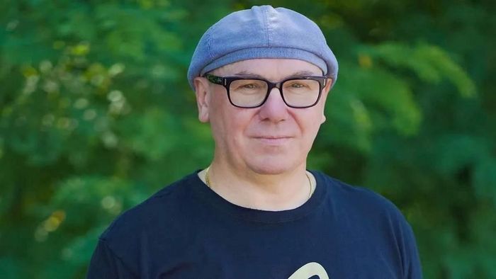 Леоненко оценил игру молодых футболистов сборной Украины: "Коноплянка и Ярмоленко были незаменимы благодаря журналистам"