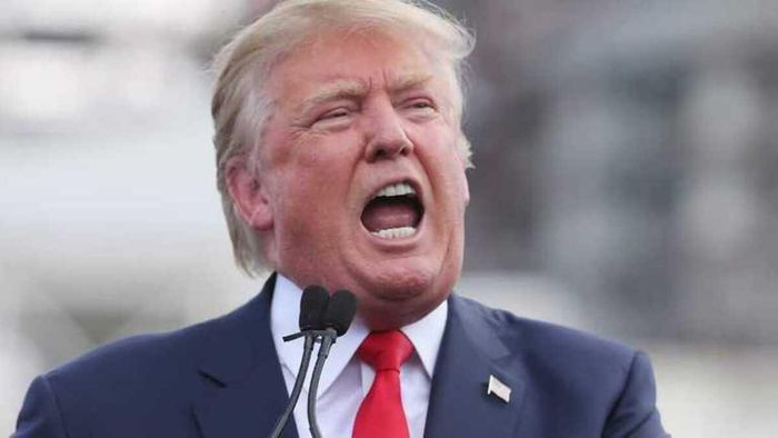 Трамп может отменить матчи ЧМ-2026 в одном из городов США: "Их мэр радикально левый"